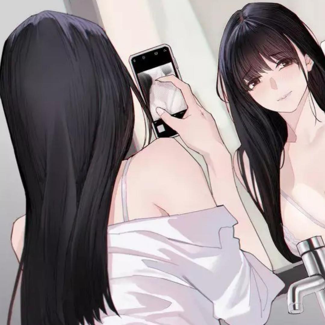 下厨房用户_b7hy