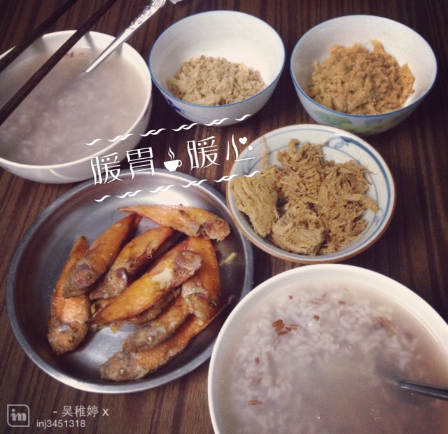 .。o○  日常记录　○o。.