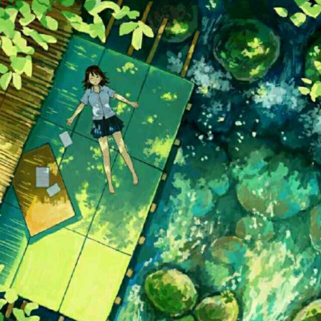 AAAAlice