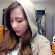 韦了个锦了个雯