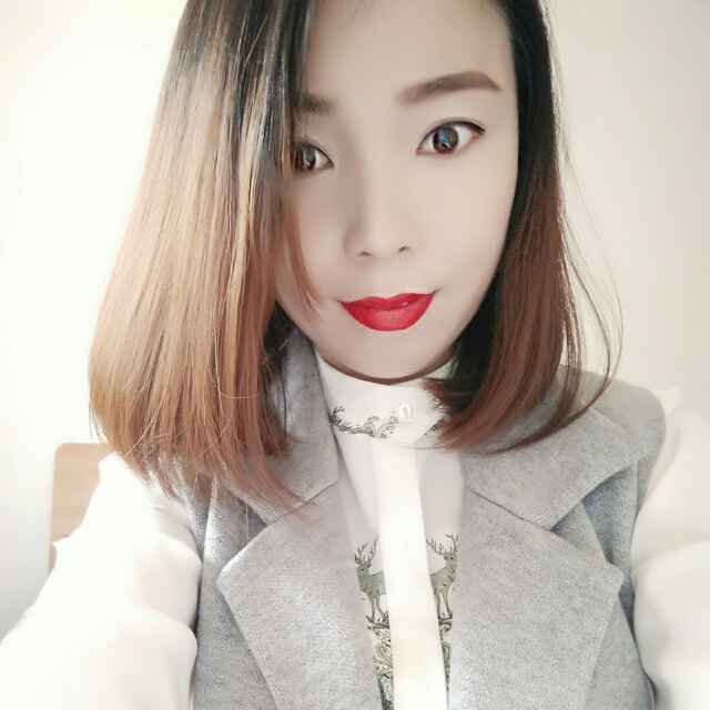  智敏