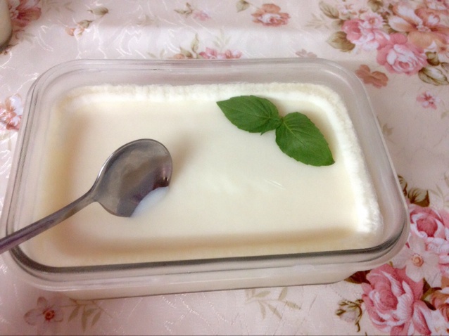 熬猪油
