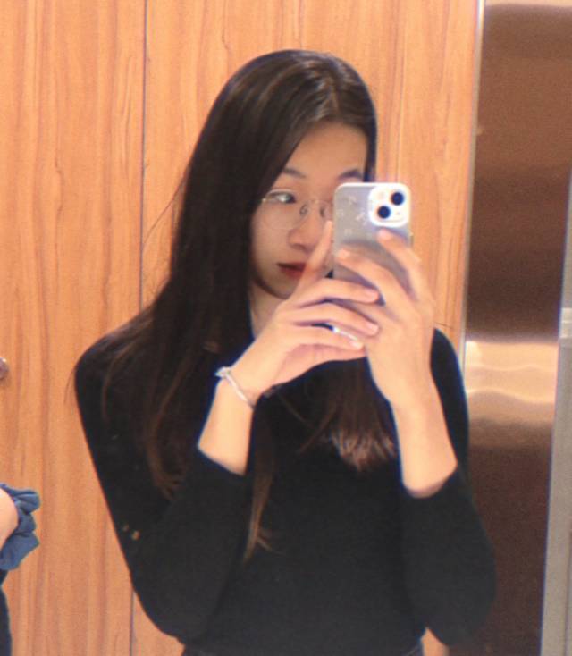 下厨房用户_ahmcd