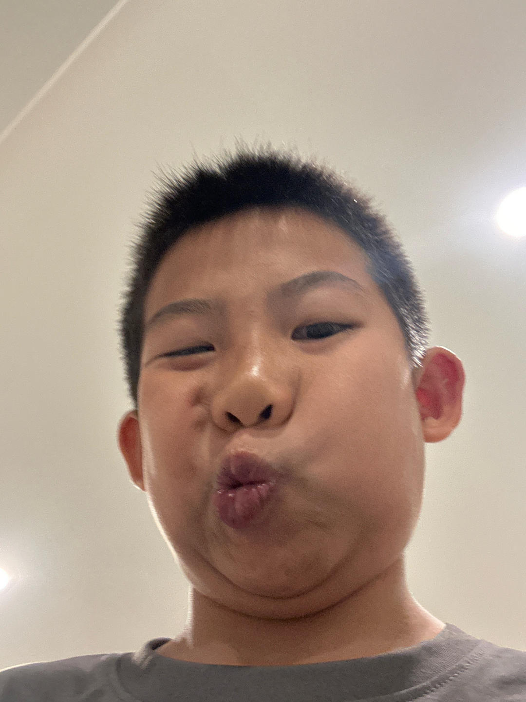哈哈哈哈哈-w