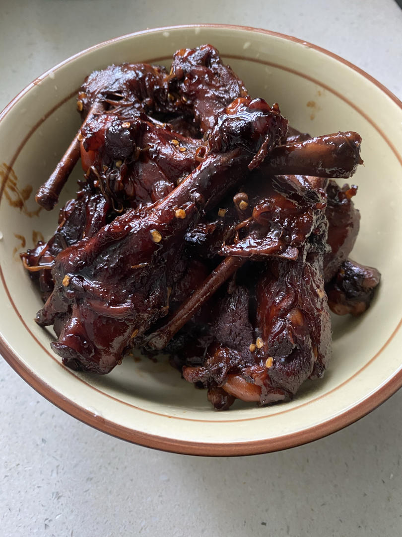 【周黑鸭】知乎25w人收藏 内附超多Tips!