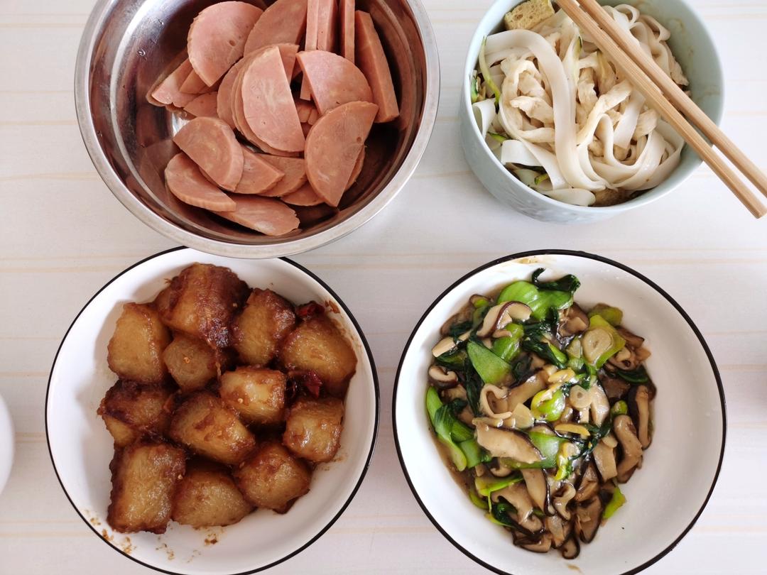 红烧冬瓜最完美做法，不加一滴水，瞬间秒杀红烧肉