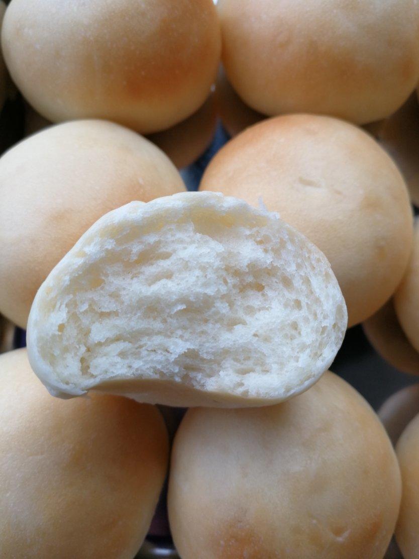 嘉鱼e做的回饼云南产