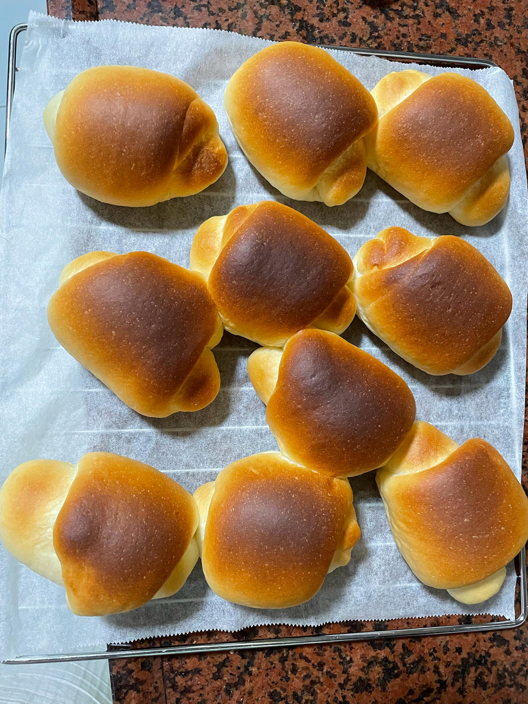 夏日冷藏水合法万能公式