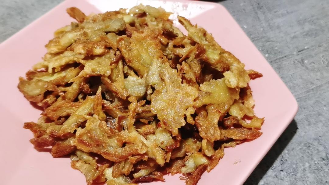 美咲酱的养生带饭日常