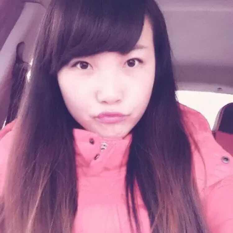 手机用户9953_1qeu