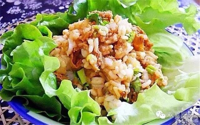 饭饱