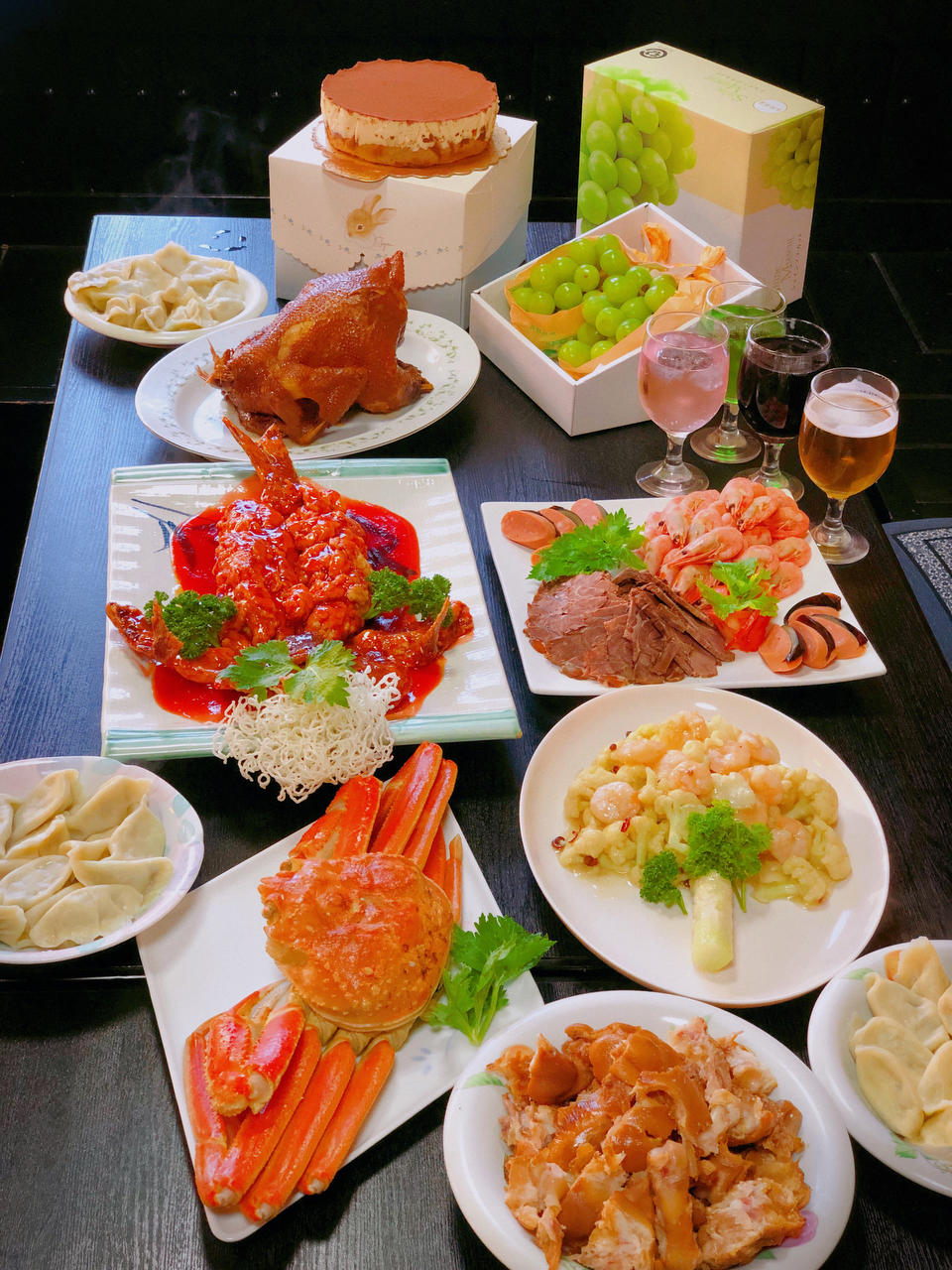 提拉米蘇巴斯克蛋糕|一次成功✔️双重口感🍴