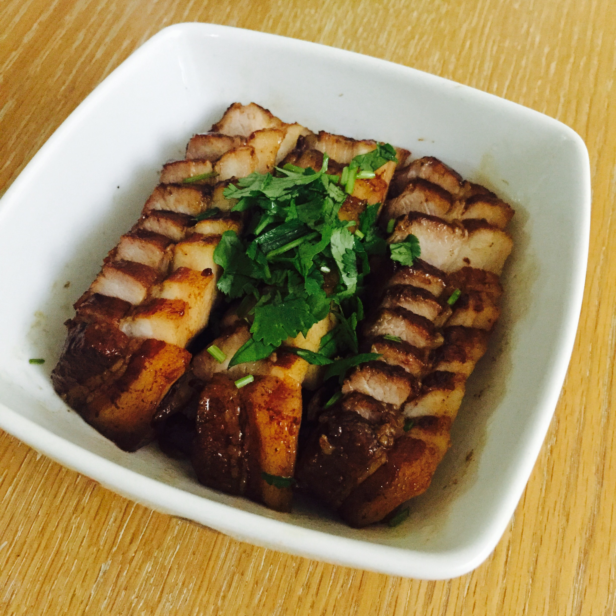 手机用户8010_gdcm做的酱油卤肉