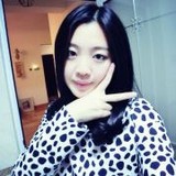 香香小姐迎新季