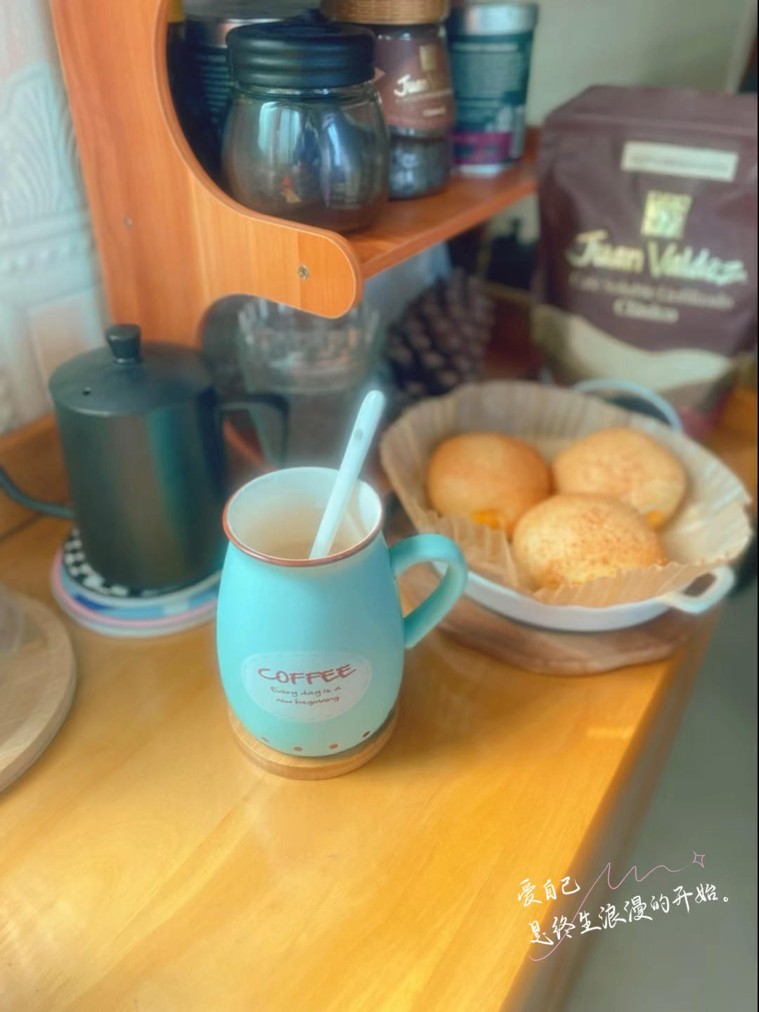 💖🌹yanyan甜品🍮&水果🍓🍒&面包🍞篇