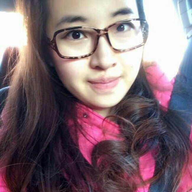 amanda.yi