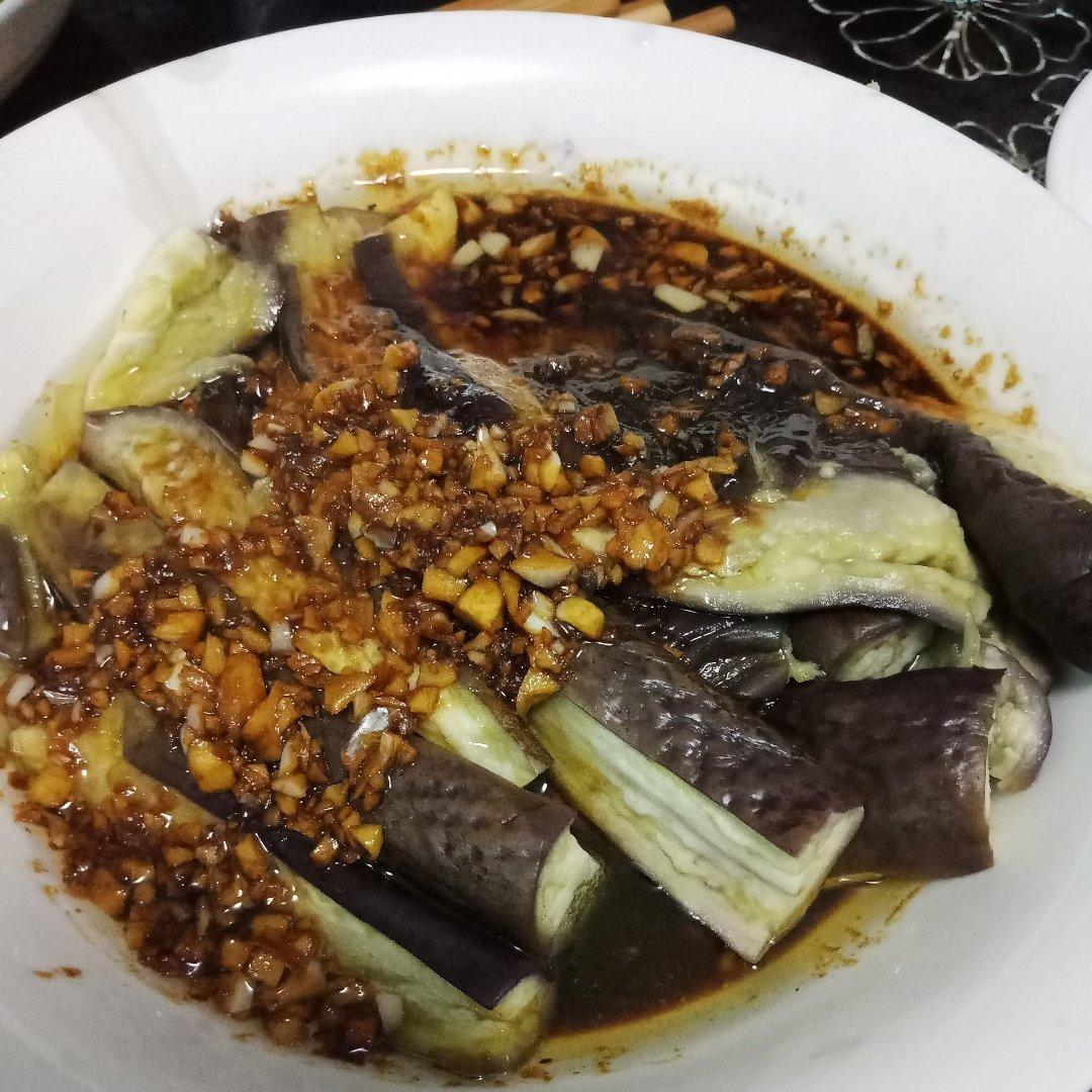 花生辣椒油怎么做才能又辣又香_花生辣辣椒油香才能做什么美食_花生辣辣椒油香才能做什么菜
