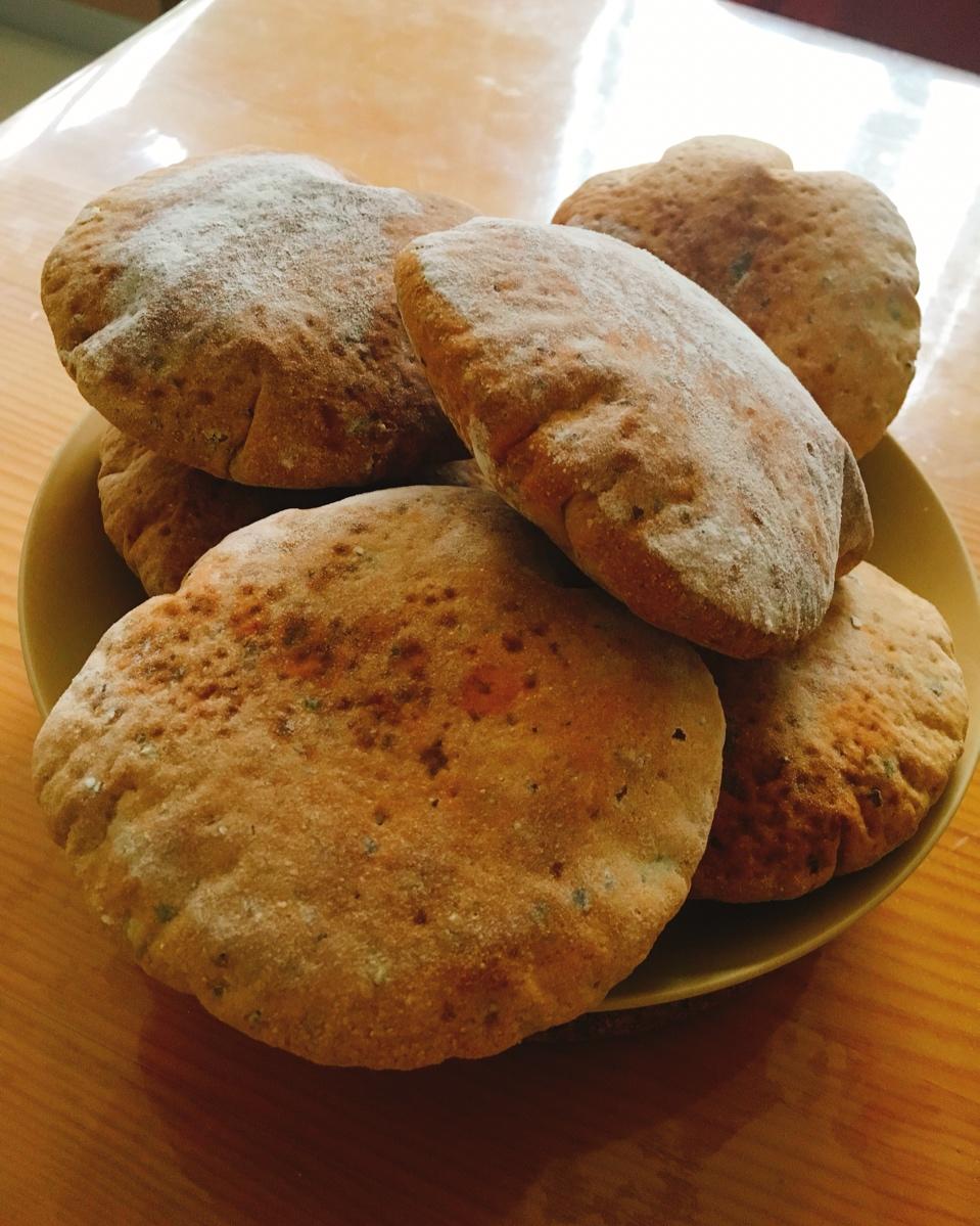 糖鼓烧饼的全部作品