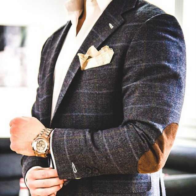 我想知道你的名