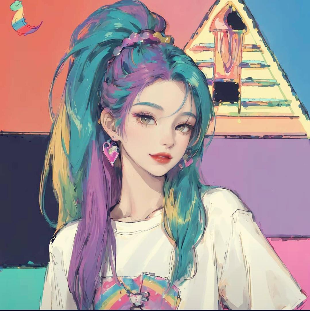 芒荽