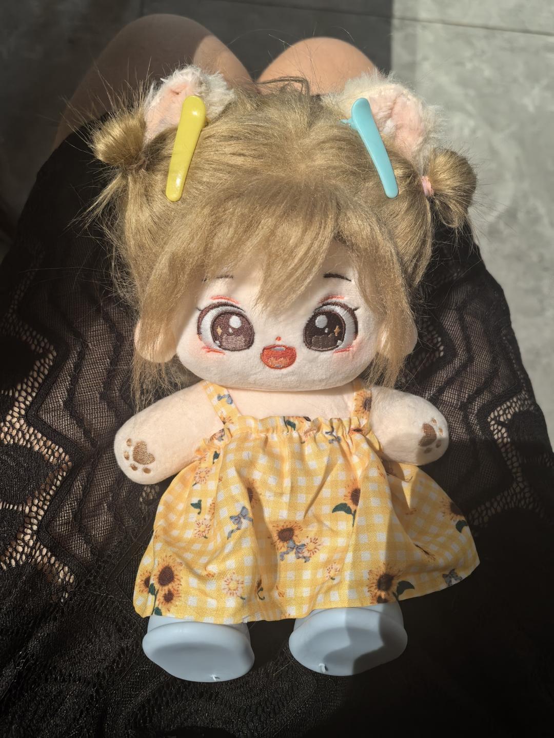 青椒鸡蛋拌面