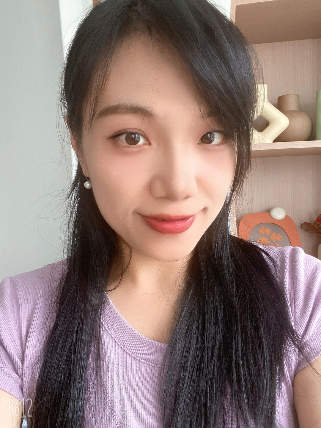 叁熊仔