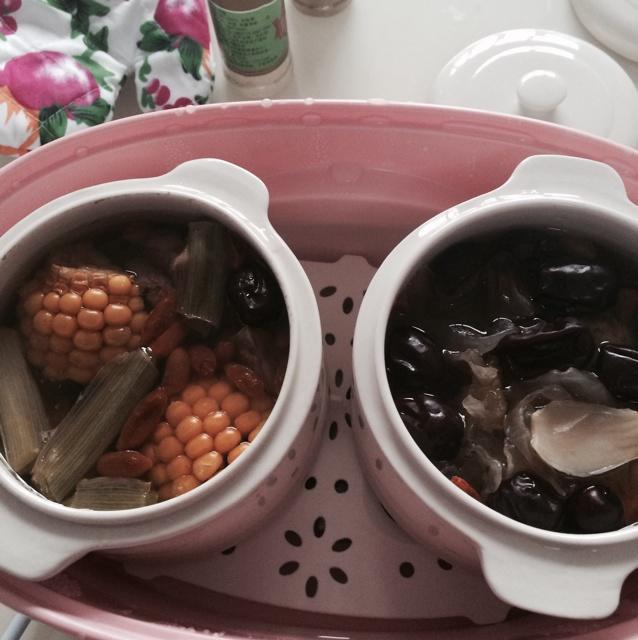 儿童bb煲的做法