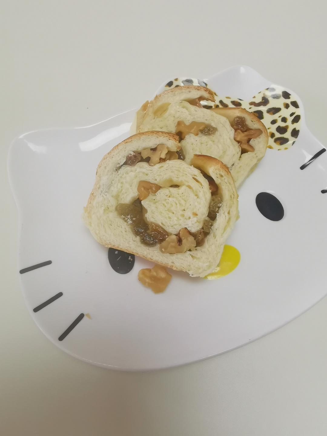新疆果仁列巴(包好吃零失败)