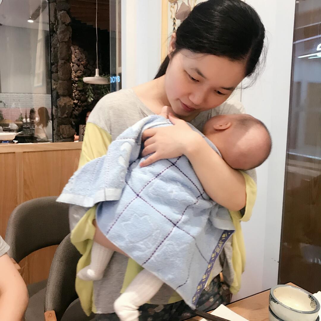 漫漫宸宸