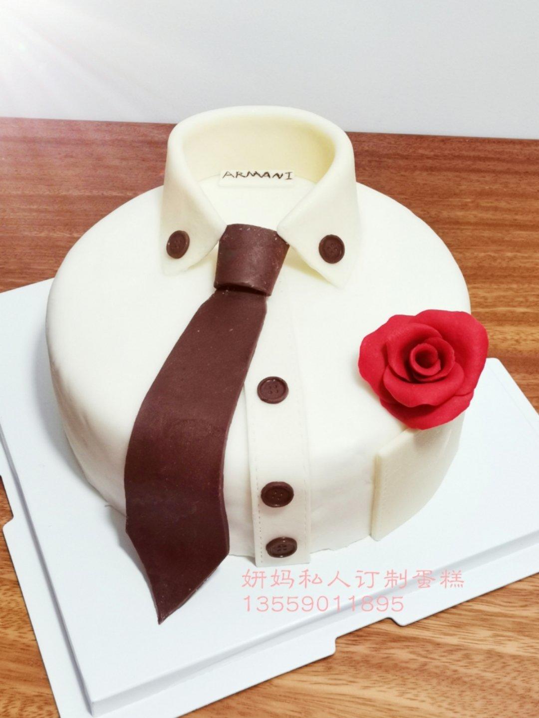 神奇的巧克力面