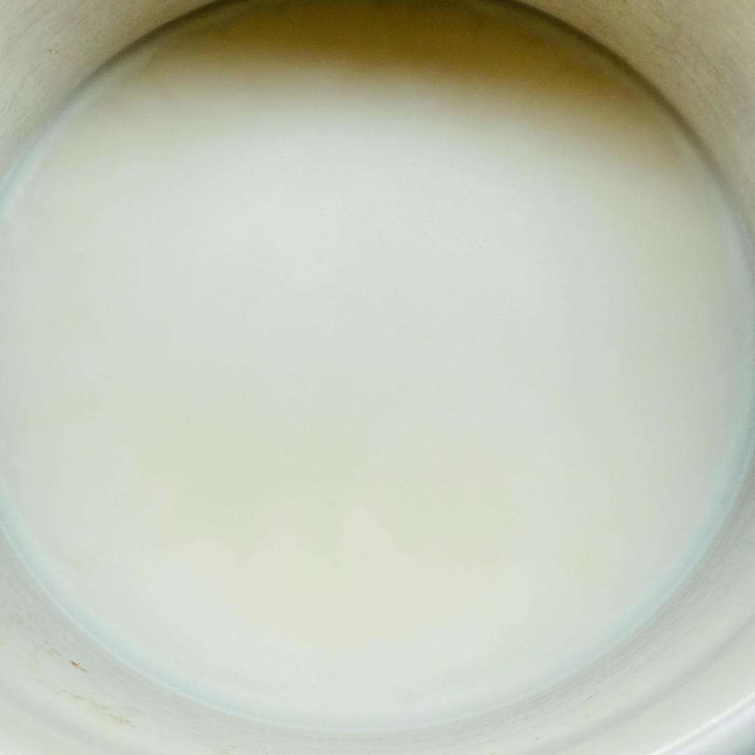 最简单的《熬猪油》方法
