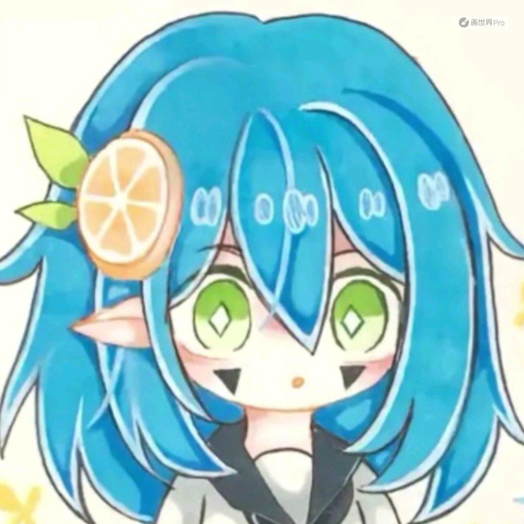 @予墨MO
你的绘画视频来了