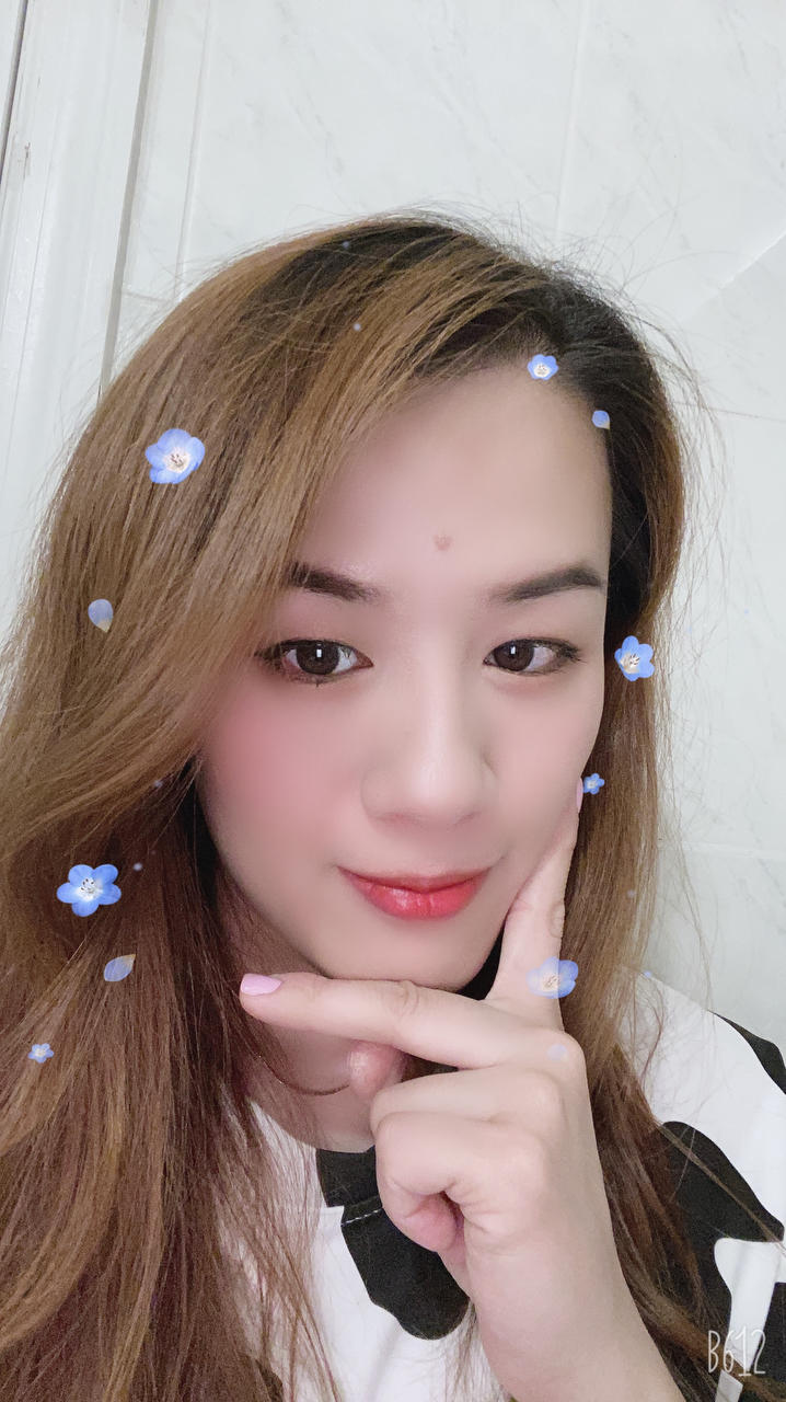 AMY雅雅