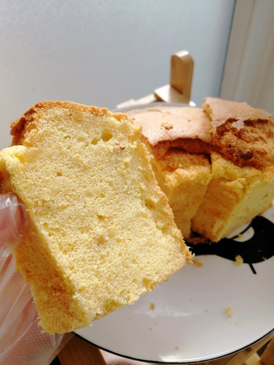 蜜汁照烧鸡腿便当【2月北鼎烤箱食谱】