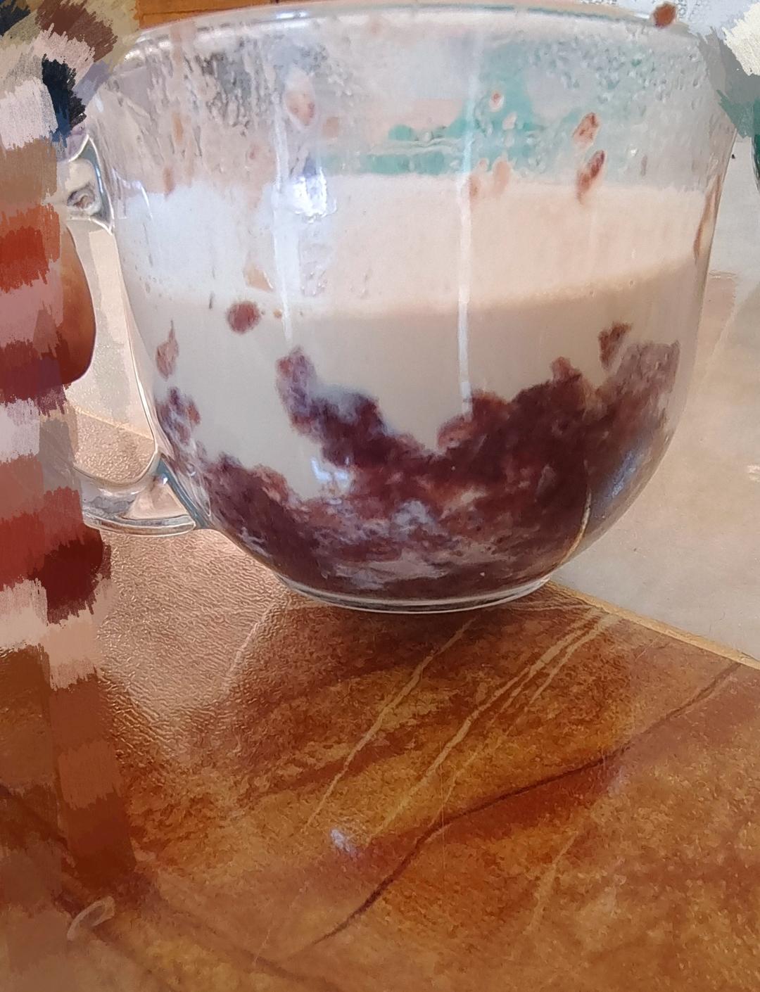 不要点外卖啦，自制奶茶，超简单