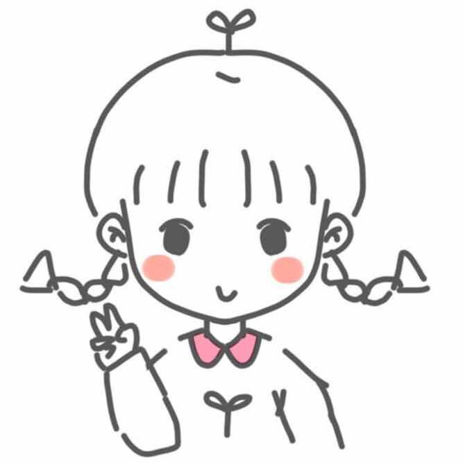 华妞妞脸小饭量少