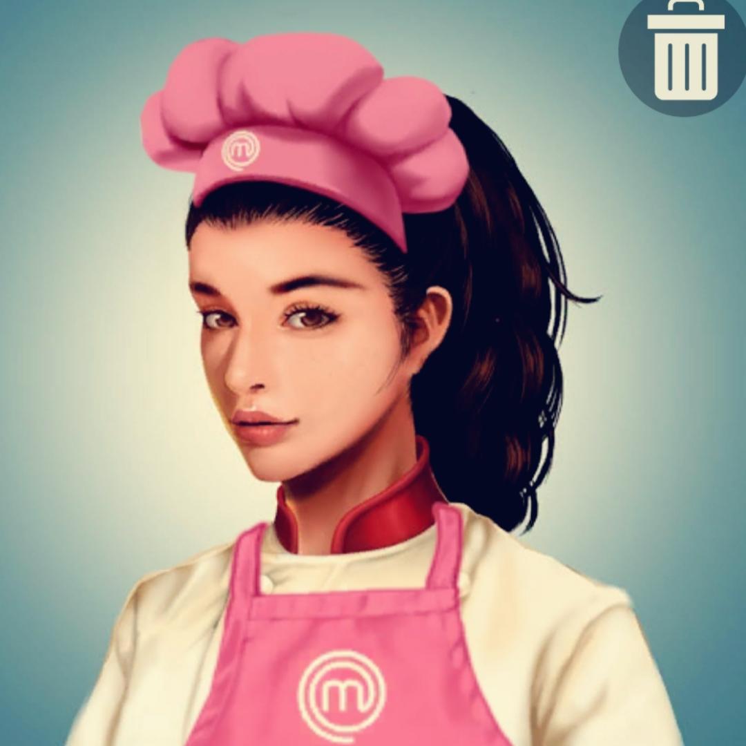 JessieWANG