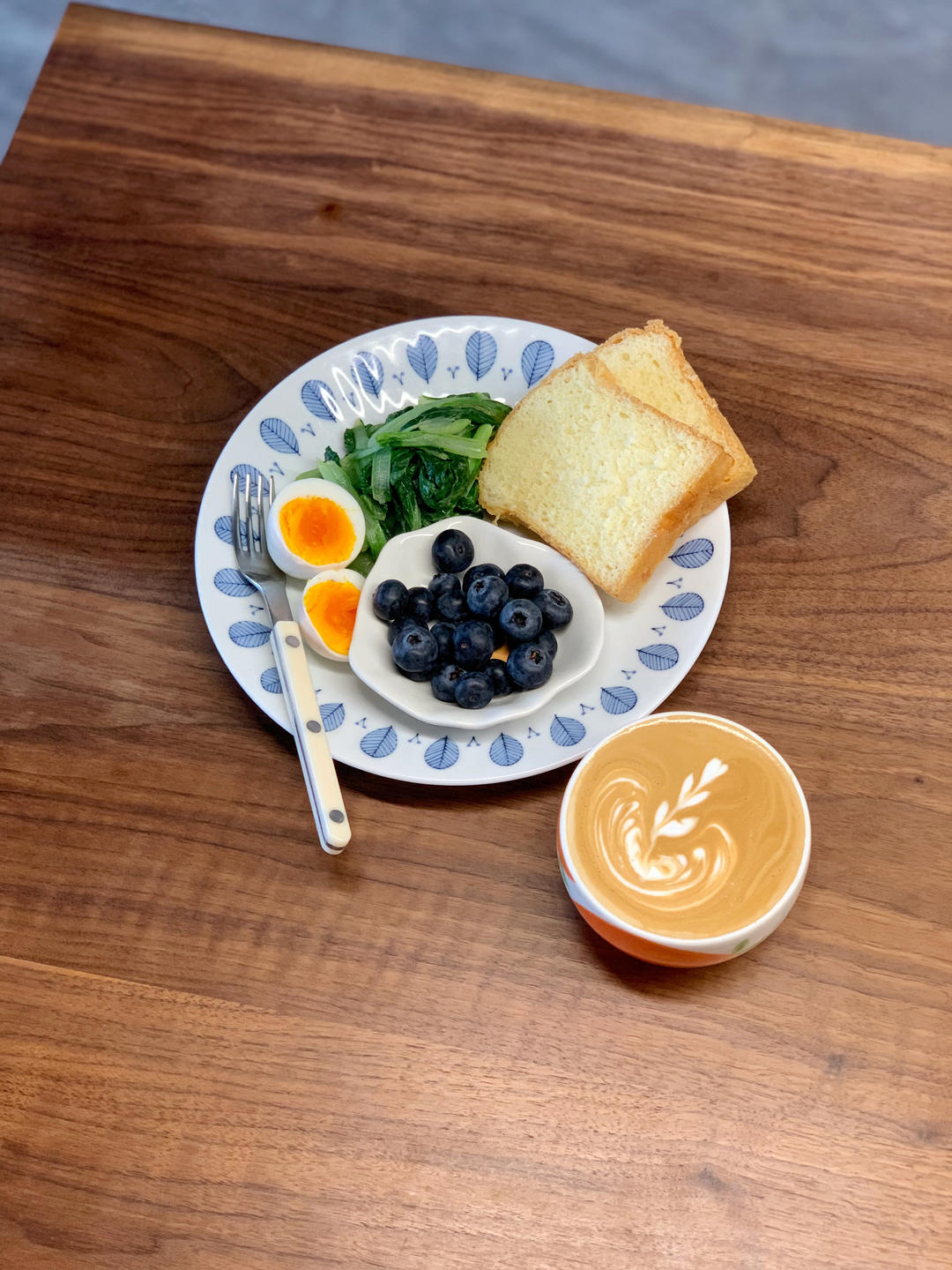 郭大侠的工作日快手早餐卡