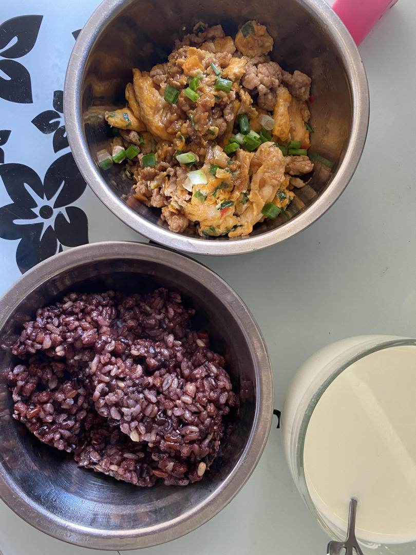 答应我，一定要试试这道菜！！！