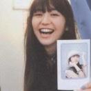 巴拉巴拉小魔女啊