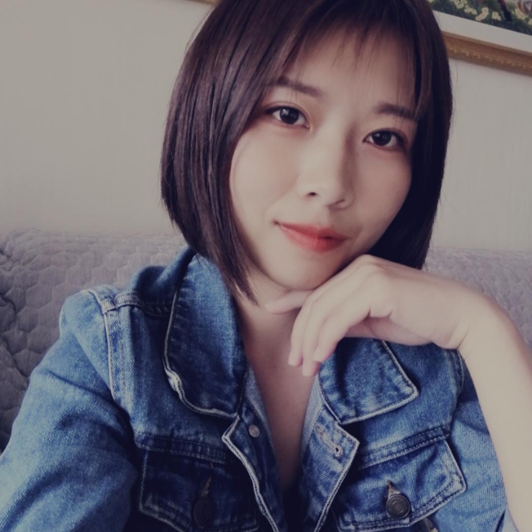 印印妈