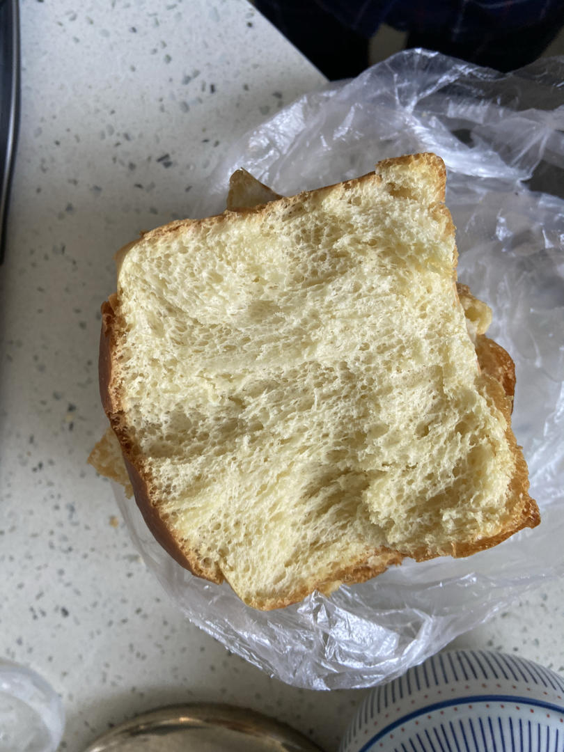 100%中种冷藏发酵