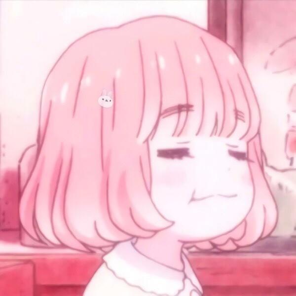 为了辛多蕾的荣耀