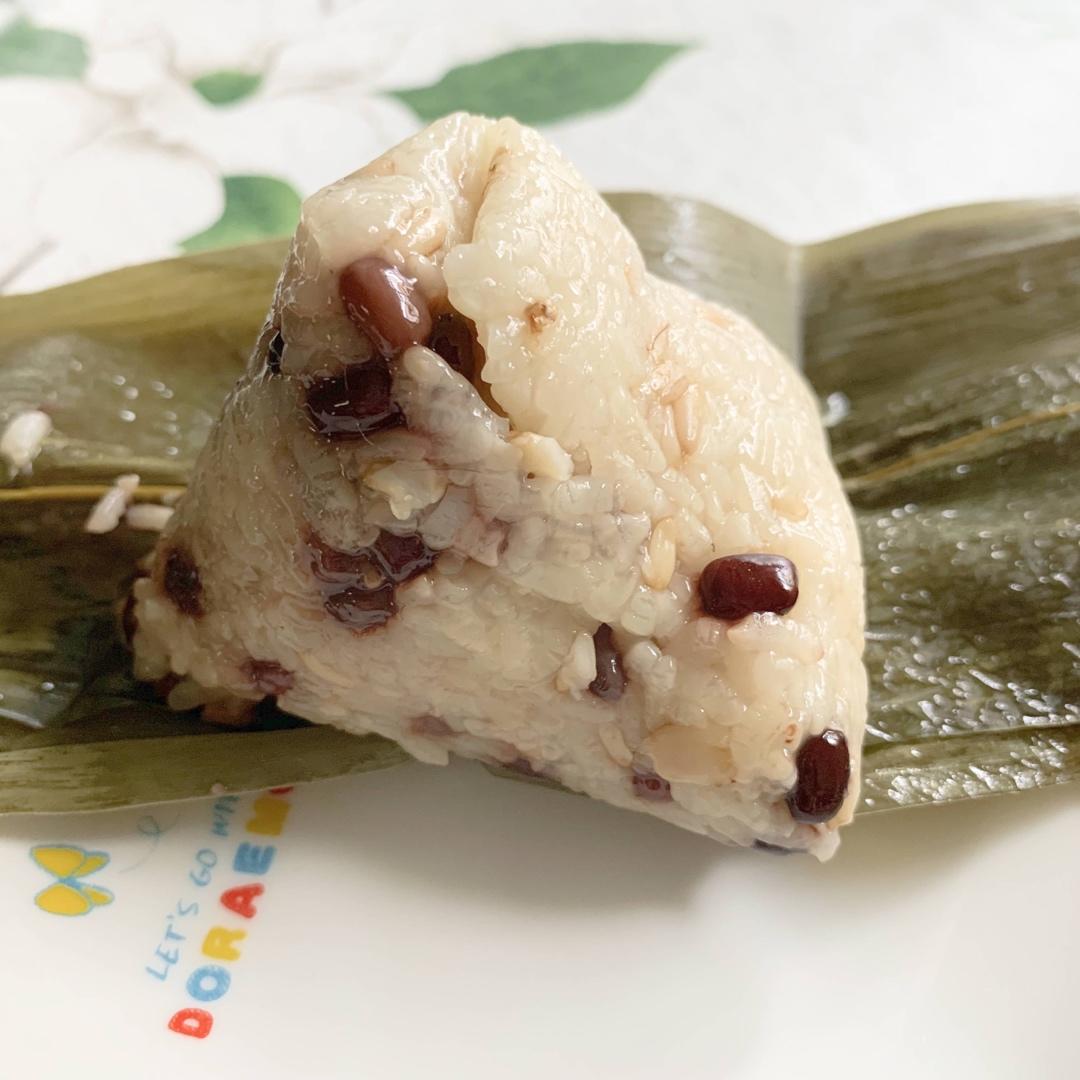 粽子飘香