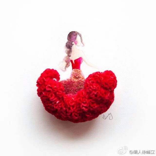迷糊玲玲玲