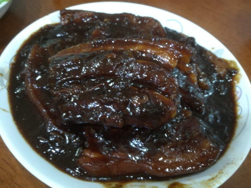 幸福的一日三餐