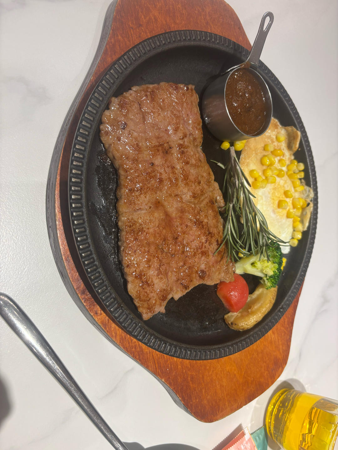 伢伢乐