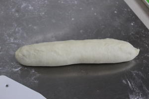 香葱火腿面包的做法 步骤15