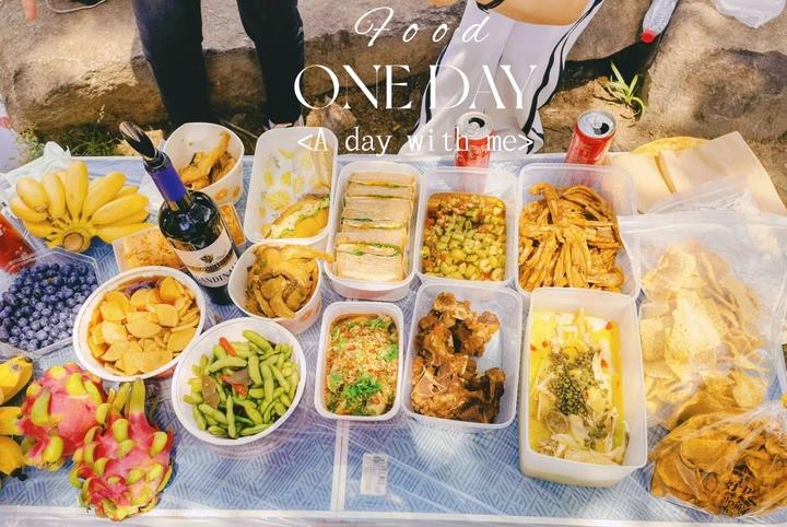 50%全麦吐司｜低糖低脂，吃起来不像是吃全麦的全麦吐司！