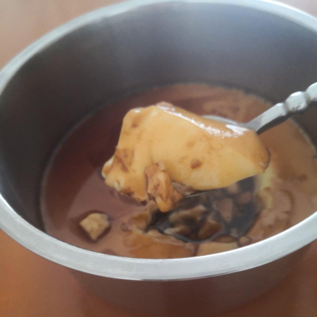零失败水蒸蛋